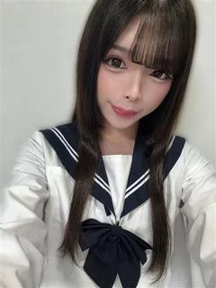 体験ミズキ　ニューハーフ
