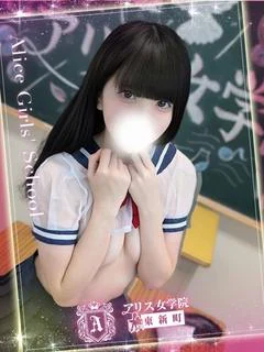 結一むに