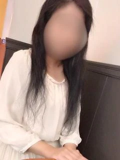 矢野　みさ子