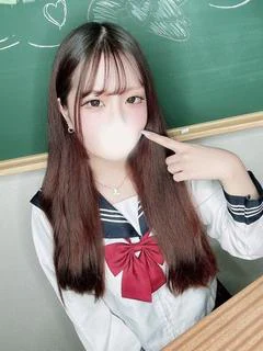 める🔐