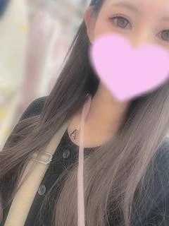 ◇アオイ