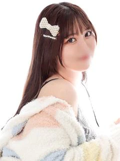 ゆに★濃厚奉仕の甘えんぼ