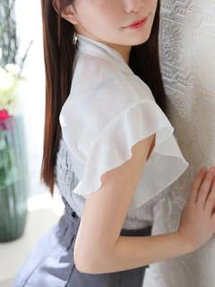 天城　華乃
