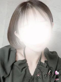 すずか