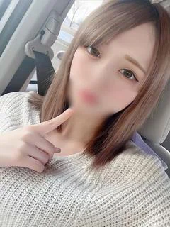 ゆう