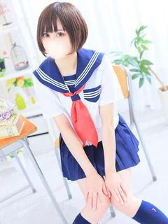 あんな