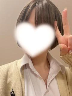 のの