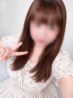 宮本