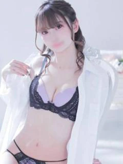 みなと✨言葉責めで搾り取るよ♡✨