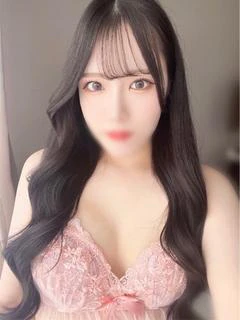 ゆら【プレミアムコース】