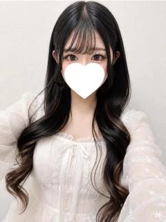 しゅり　20歳