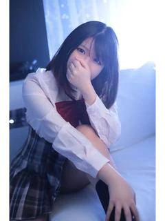 ここあ《純白輝く光の結晶》