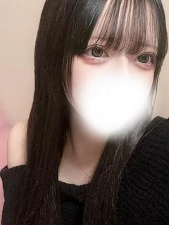 ◆りお◆