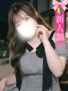 せな☆BASIC