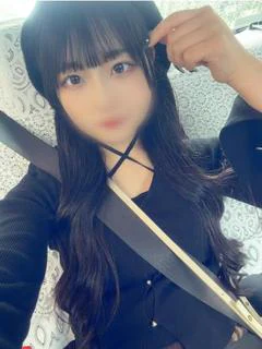 さら♡