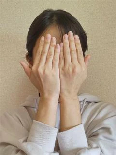 なぎさ ☆百花繚乱☆