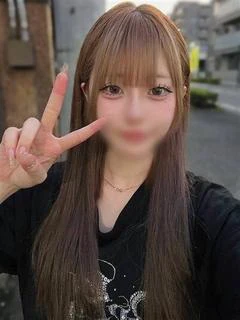 沢村　みこ