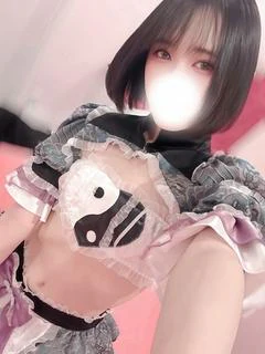 美玲　美瑠