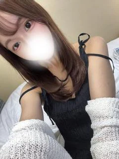 なつめ◇超激カワなスレンダー美女