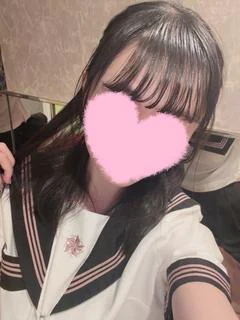 ちい