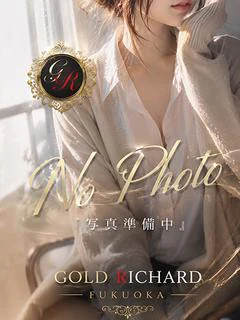 麗羽♡reiha♡