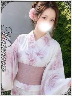 ひめの☆穏やかに沼る大人の甘さ