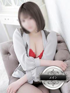 小野 あすか-おっとり美白美女-