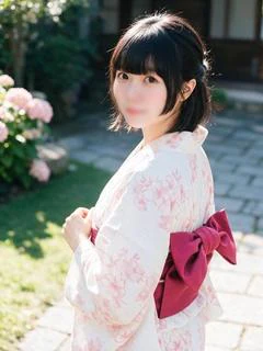 おもち