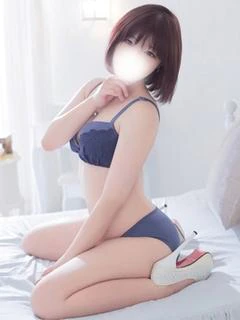 くう