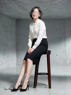 一条　いちは【愛妻】