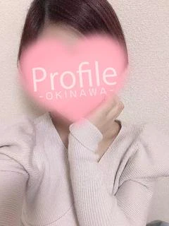 ここ