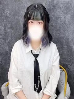 みぃ