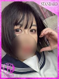 マヨ★密着濃厚プレイ★