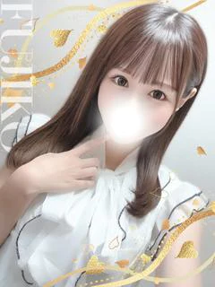 えりさ