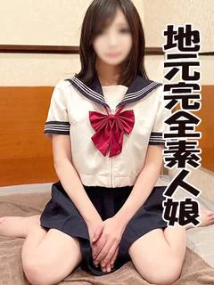 るい☆愛媛県・清純系完全素人