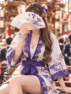 るい