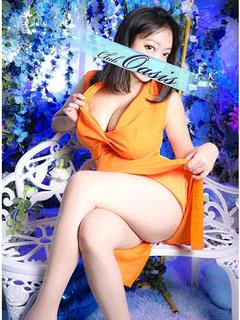 みわ