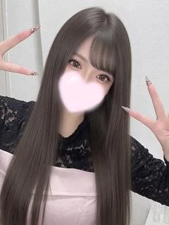 せいら【色気がとまらないGAL】