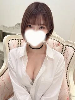すい