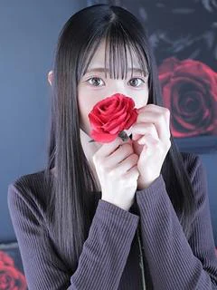 HARUNO（はるの）