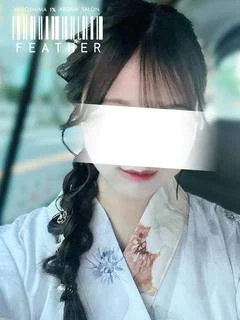 衝撃的S級グラビア◇ルミナ