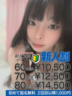 原田 奈々