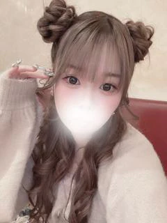 みるく