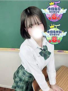 きあ🔐