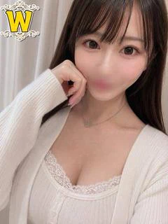 あすな