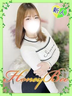 くらん（天真爛漫×美乳Hカップ