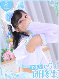 サヤカ