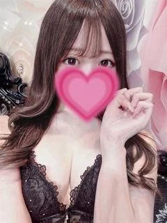 あぴ★病みつき中毒性★