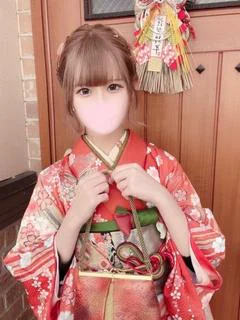 すみれ