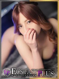 綾瀬かぐら